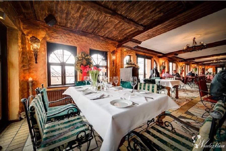 La Cantina, Katowice - zdjęcie 1