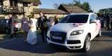 Audi Q7 S-Line atrakcyjna cena ! dostepne dwie sztuki !, Warszawa - zdjęcie 2