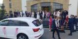Audi Q7 S-Line atrakcyjna cena ! dostepne dwie sztuki !, Warszawa - zdjęcie 3