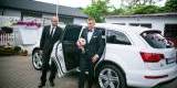 Audi Q7 S-Line atrakcyjna cena ! dostepne dwie sztuki !, Warszawa - zdjęcie 4