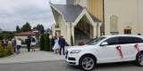 Audi Q7 S-Line atrakcyjna cena ! dostepne dwie sztuki !, Warszawa - zdjęcie 5