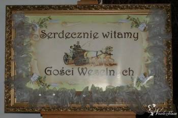 Helada | Sala weselna Oświęcim, małopolskie