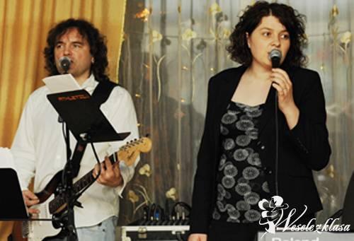 zespół muzyczny Kolorowe Mikrofony | Zespół muzyczny Inowrocław, kujawsko-pomorskie - zdjęcie 1