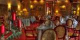 Restauracja Figaro - najpiękniejsze wesela! | Sala weselna Zielona Góra, lubuskie - zdjęcie 2