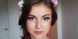 Sabina Soćko-Janecka Make up, Paniówki - zdjęcie 2