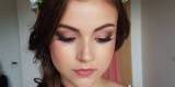 Sabina Soćko-Janecka Make up, Paniówki - zdjęcie 3