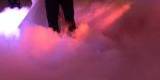 WeseLove Taniec w chmurach | Ciężki dym Radom, mazowieckie - zdjęcie 4