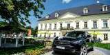 Infiniti QX70 5.0V8 Auto do ślubu Wynajem, Rybnik - zdjęcie 2