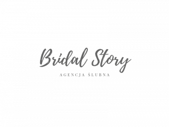 Bridal Story Agencja Ślubna, Wedding planner Strzyżów