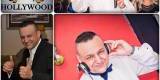 DJ HOLLYWOOD / Wodzirej / Ciężki Dym / Dekoracja ścian światłem Led, Rabka-Zdrój - zdjęcie 5