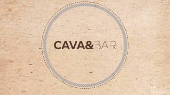 Cava&Bar - barista na wesele | Barista na wesele Kraków, małopolskie
