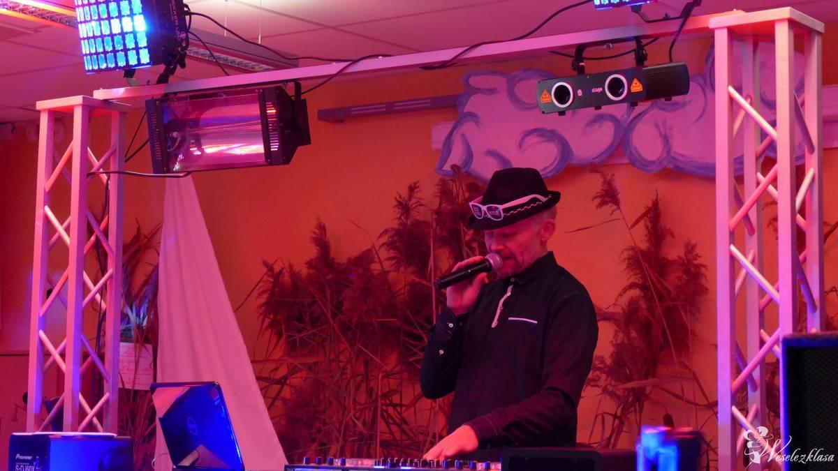 DJ Dee Jay JANO | DJ na wesele Syrynia, śląskie - zdjęcie 1
