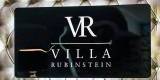 Villa Rubinstein | Sala weselna Wisła, śląskie - zdjęcie 3