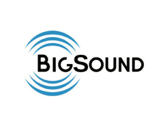 BigSound / DJ / Dekoracje Światłem / Napis Love / Live Act,  Zielona Góra