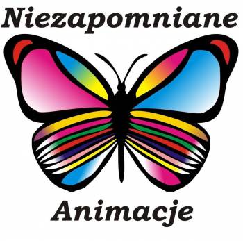 Niezapomniane Animacje | Animator dla dzieci Kraków, małopolskie