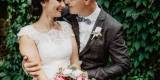 Niebanalne zdjęcia ślubne i sesje w atrakcyjnej cenie | Fotograf ślubny Zabrze, śląskie - zdjęcie 2