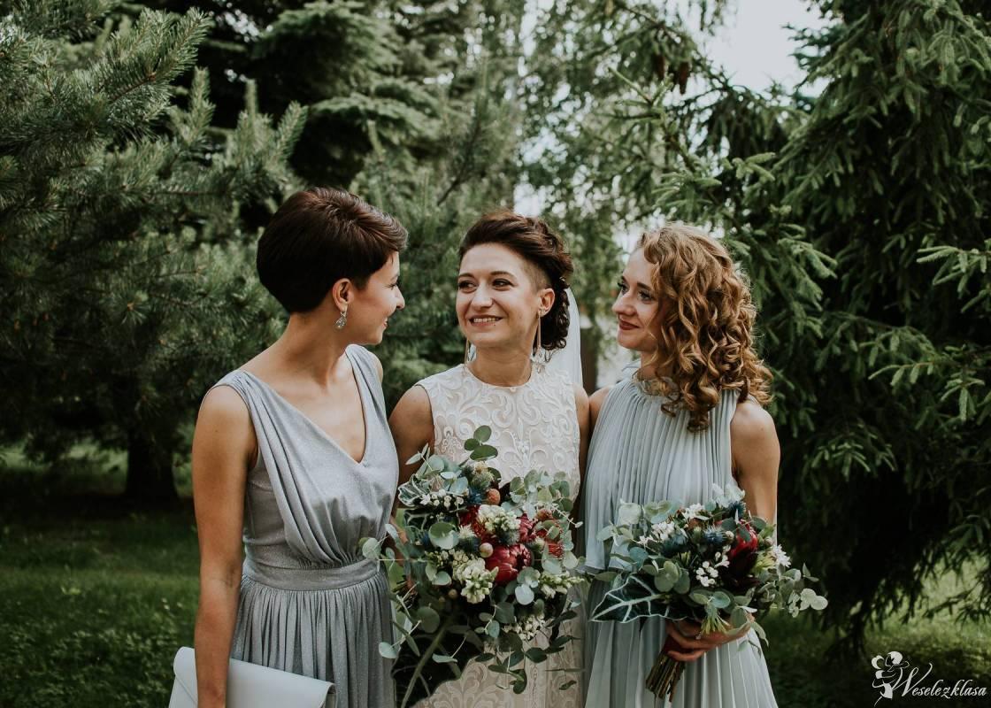 Fotografia Moose Wedding | Fotograf ślubny Ostrowiec Świętokrzyski, świętokrzyskie - zdjęcie 1