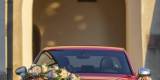 Auto do Slubu Audi S3. CENA 400 ZL ., Lipiny Dolne - zdjęcie 6