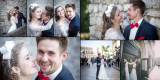 ❤❤❤ Piotr Król Wideofilmowanie & Fotografia Ślubna & Dron ❤❤❤, Kraków - zdjęcie 5