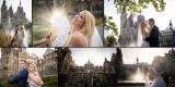 ❤❤❤ Piotr Król Wideofilmowanie & Fotografia Ślubna & Dron ❤❤❤, Kraków - zdjęcie 2