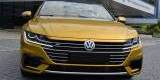 Do Ślubu Volkswagen Arteon | Auto do ślubu Nowy Sącz, małopolskie - zdjęcie 2