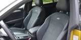 Do Ślubu Volkswagen Arteon | Auto do ślubu Nowy Sącz, małopolskie - zdjęcie 3