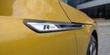 Do Ślubu Volkswagen Arteon | Auto do ślubu Nowy Sącz, małopolskie - zdjęcie 4