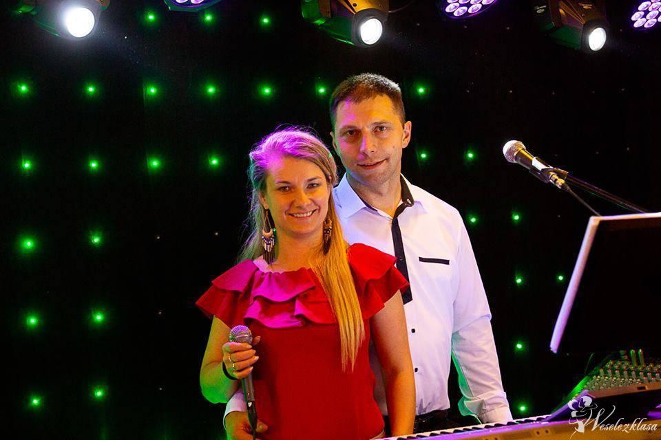 Zespół muzyczny ROMI na Udane Wesele, Bydgoszcz - zdjęcie 1