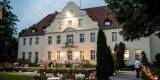 Pałac Szczepowice | Sala weselna Wolkowo, wielkopolskie - zdjęcie 4