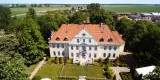 Pałac Szczepowice | Sala weselna Wolkowo, wielkopolskie - zdjęcie 5
