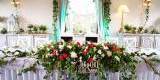 Top Wedding | Wedding planner Szczecin, zachodniopomorskie - zdjęcie 3