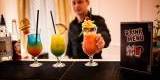 Barman na wesele PYK ŁYK, Warszawa - zdjęcie 7