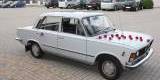 Zabytkowe auta / Chevrolet Belair / Mustang Coupe / Cadillac Deville , Rybnik - zdjęcie 5