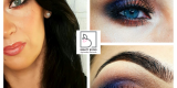 Makijaż ślubny i okazjonalny Beauty Room Agnieszka Paciorek, Tarnów - zdjęcie 2