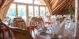 Dworek Góralski Restauracja i Hotel w Łodygowicach, Łodygowice - zdjęcie 4