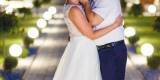 ♥ Krywan Foto - Fotografia Ślubna ♥, Szczecin - zdjęcie 7