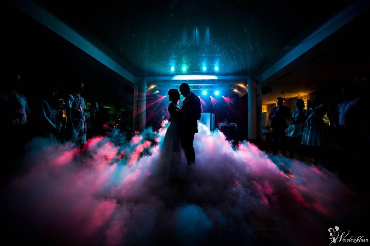 WEDDING STORY - FOTO | Dużo dodatków w cenie pakietów + RABAT 2023/24, Sosnowiec - zdjęcie 1