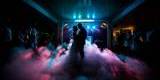 WEDDING STORY - FOTO | Dużo dodatków w cenie pakietów + RABAT 2023/24, Sosnowiec - zdjęcie 1