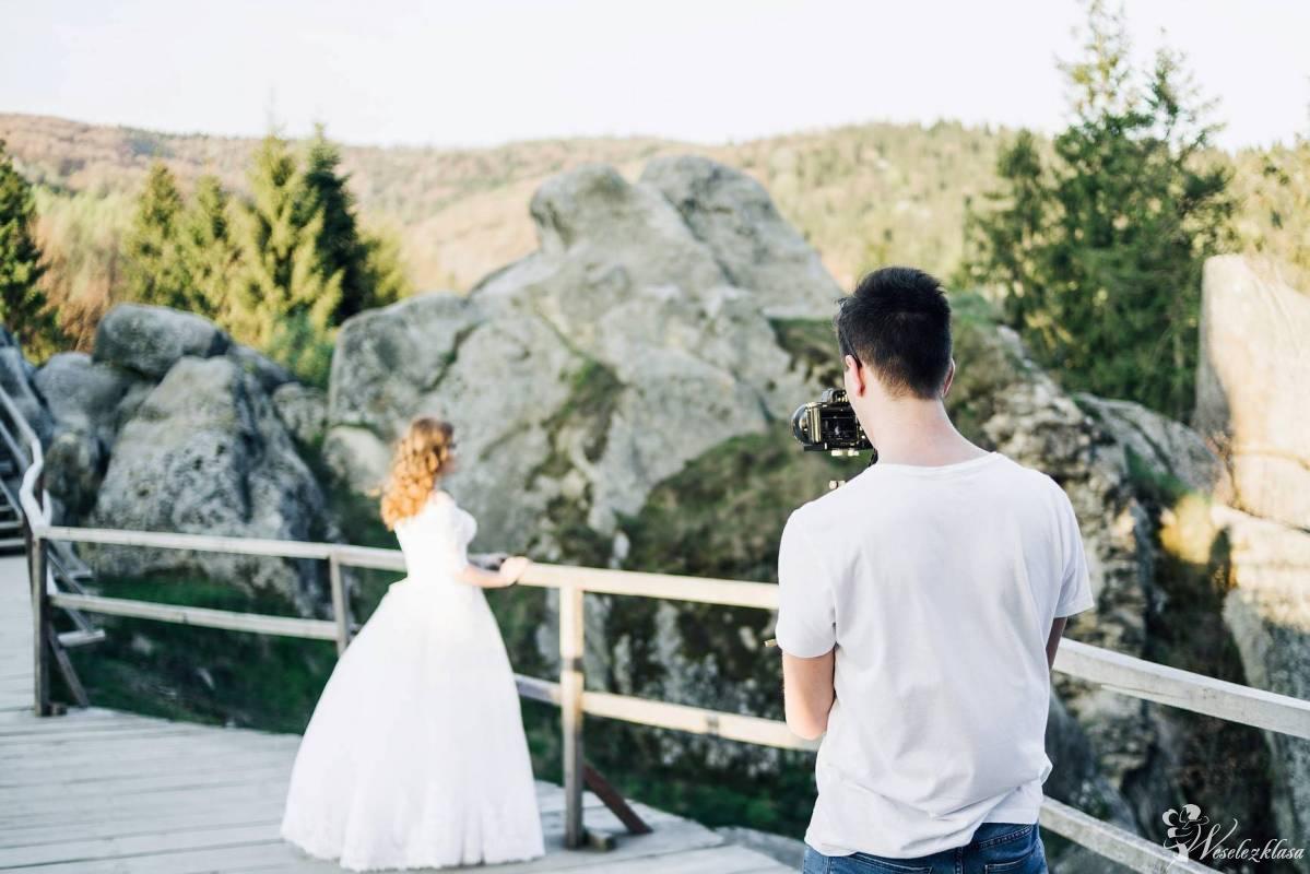 Muravskyi Videography, Warszawa - zdjęcie 1