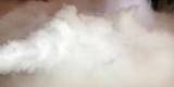 Taniec w Chmurach, wytwornica białych obłoków od GoldCeremony | Ciężki dym Bytom, śląskie - zdjęcie 3