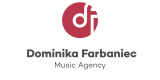 Dominika Farbaniec Music Agency - muzyka na ślubie!, Warszawa - zdjęcie 2