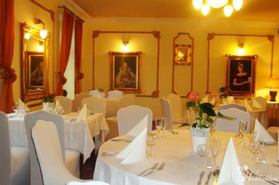 Hotel Bonaparte, Częstochowa - zdjęcie 1