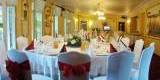 Hotel Bonaparte, Częstochowa - zdjęcie 2