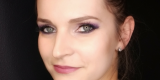 Iwona Czajka Makeup & Lashes | Uroda, makijaż ślubny Konstantynów Łódzki, łódzkie - zdjęcie 2