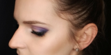 Iwona Czajka Makeup & Lashes | Uroda, makijaż ślubny Konstantynów Łódzki, łódzkie - zdjęcie 3