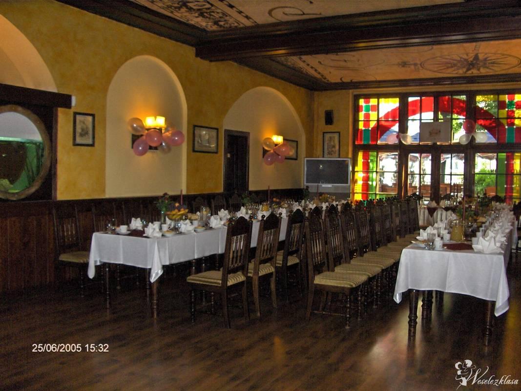 Złoty Klub Bosmana, Jelenia Góra - zdjęcie 1