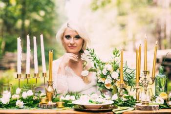 Sweet Times KONSULTACJE Ślubne Kompleksowa organizacja Wesel i Imprez. | Wedding planner Radomsko, łódzkie