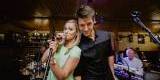 Zespół Easy - profesjonalny 6-os coverband, wszystko na żywo!, Katowice - zdjęcie 2
