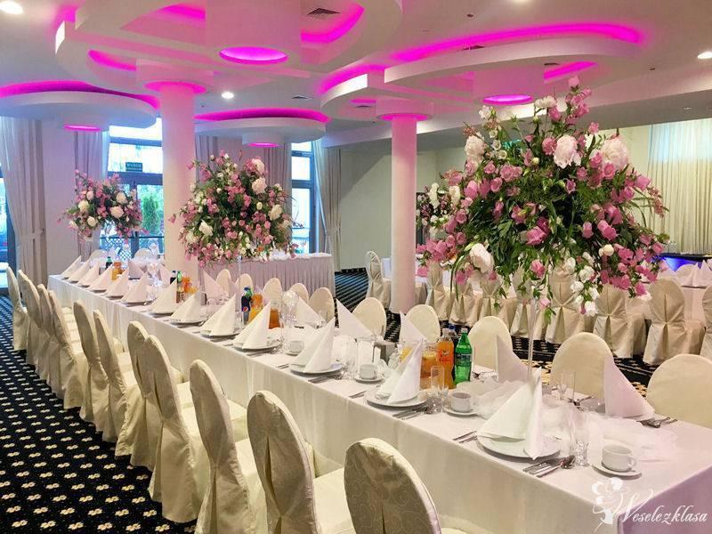 Hotel Business Faltom Gdynia | Sala weselna Gdynia, pomorskie - zdjęcie 1