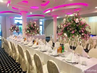 Hotel Business Faltom Gdynia | Sala weselna Gdynia, pomorskie